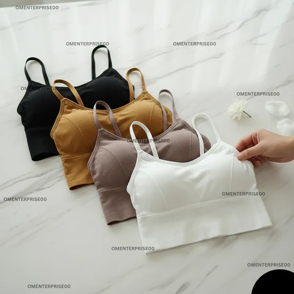 Pack_Of_4_|_646_All-Day_Padded_Bra__Wear_From_Gym_to_Home