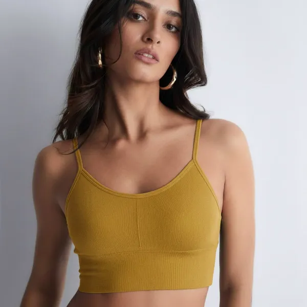 Pack_Of_4_|_646_All-Day_Padded_Bra__Wear_From_Gym_to_Home