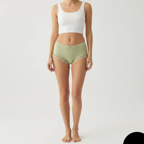 Pack_of_3_|_Everyday_Value_Comfort_Brief_â€“_Quality-Assured_Everyday_Staple_|_100%_Same_Colors_Received_(As_Shown)_|_(Pink-Green-Black)