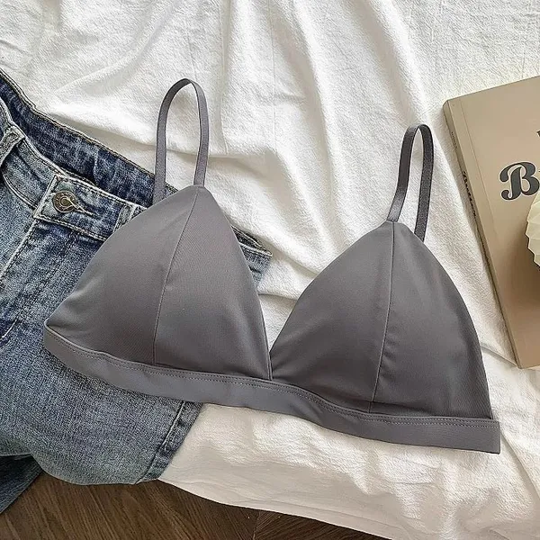 Classic_Grey_Seamless_Bralette_Bra_for_Women_|_Soft_Padded_Comfort_Fit_Innerwear_|_Pack_Of_1_|_Grey_|_Bralette_|_Seamless_Daily_Wear_Comfort_Fit.