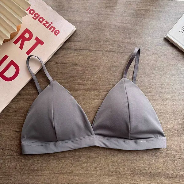 Classic_Grey_Seamless_Bralette_Bra_for_Women_|_Soft_Padded_Comfort_Fit_Innerwear_|_Pack_Of_1_|_Grey_|_Bralette_|_Seamless_Daily_Wear_Comfort_Fit.