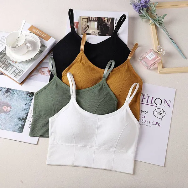 Pack_Of_4_|_646_Flex-Cup_Padded_Bra__Cups_Move_with_Your_Body