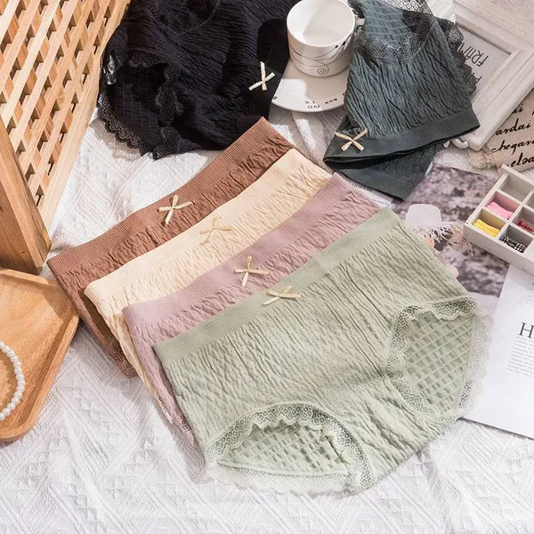 Pack_Of_6_|_ClassicComfort_Hipster_—_Timeless_Cut_|_Multicolor