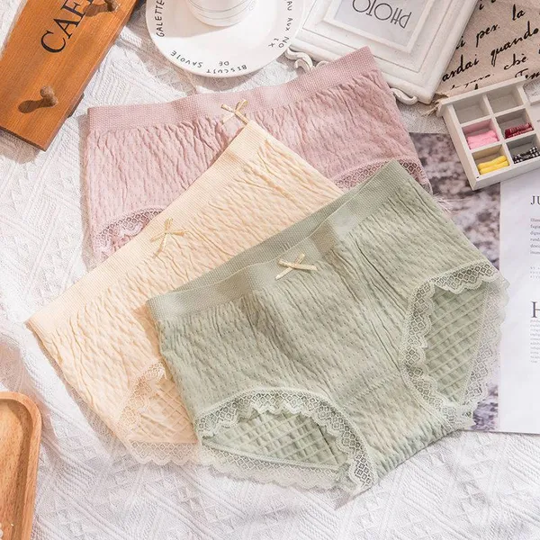 Pack_Of_6_|_ClassicComfort_Hipster_—_Timeless_Cut_|_Multicolor