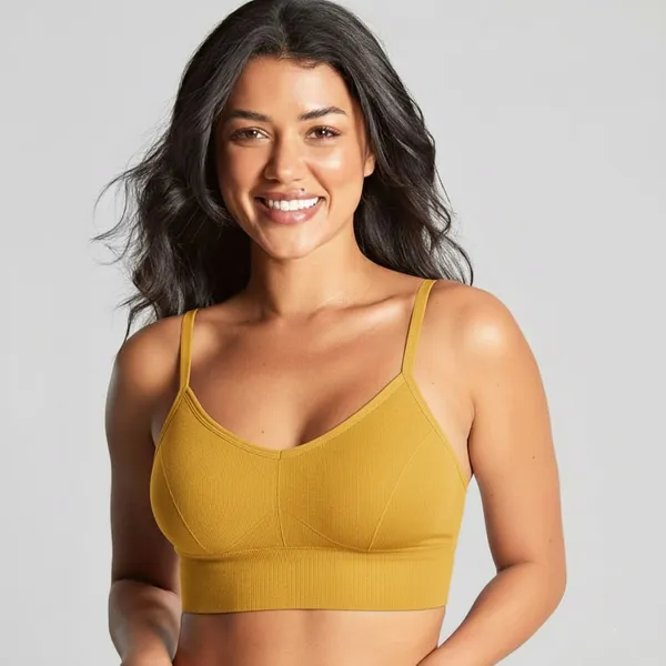 Pack_Of_4_|_646_Removable-Cup_Padded_Sports_Bra__Versatile_Fit_for_Low_to_Medium_Impact_Workouts