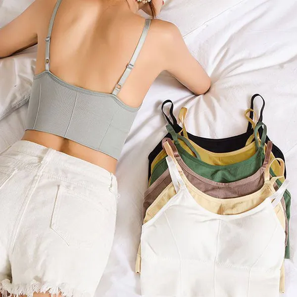 Pack_Of_4_|_646_Removable-Cup_Padded_Sports_Bra__Versatile_Fit_for_Low_to_Medium_Impact_Workouts