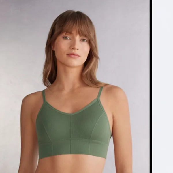 Pack_Of_3_|_646_Performance_Padded_Crop__Anti-Bounce_Nylon-Spandex