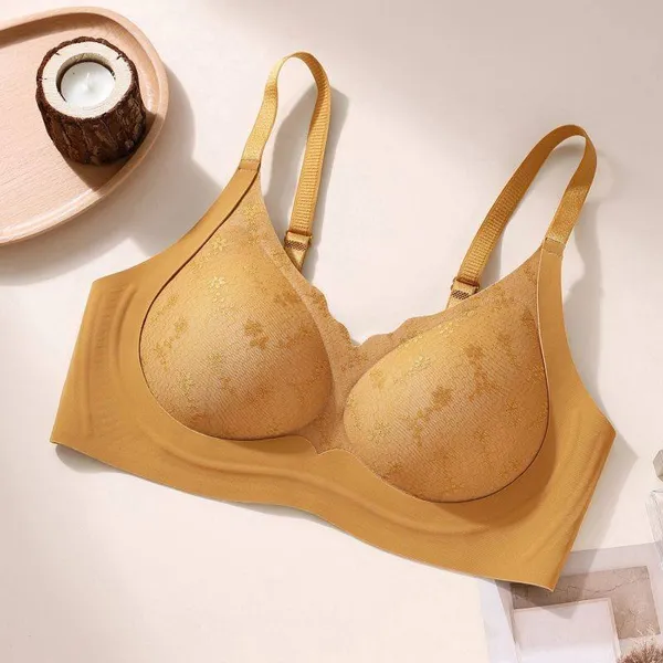Flex_Comfort™_Premium_Seamless_Bra_–_Adaptive_Fit_with_Ultra-Soft_Touch_|_Seamless_Comfort_Bra_|_High-Quality_Padded_Bra_.