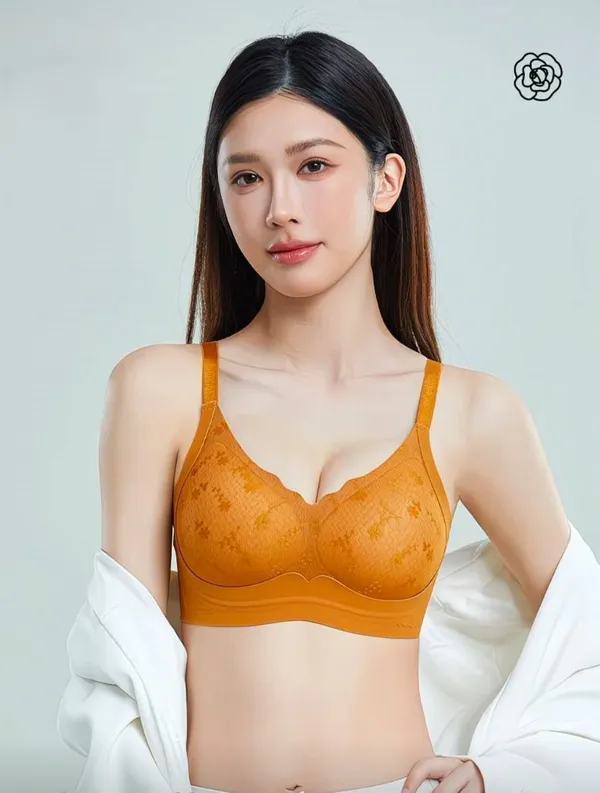Flex_Comfort™_Premium_Seamless_Bra_–_Adaptive_Fit_with_Ultra-Soft_Touch_|_Seamless_Comfort_Bra_|_High-Quality_Padded_Bra_.