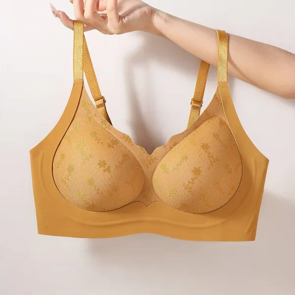 Flex_Comfort™_Premium_Seamless_Bra_–_Adaptive_Fit_with_Ultra-Soft_Touch_|_Seamless_Comfort_Bra_|_High-Quality_Padded_Bra_.