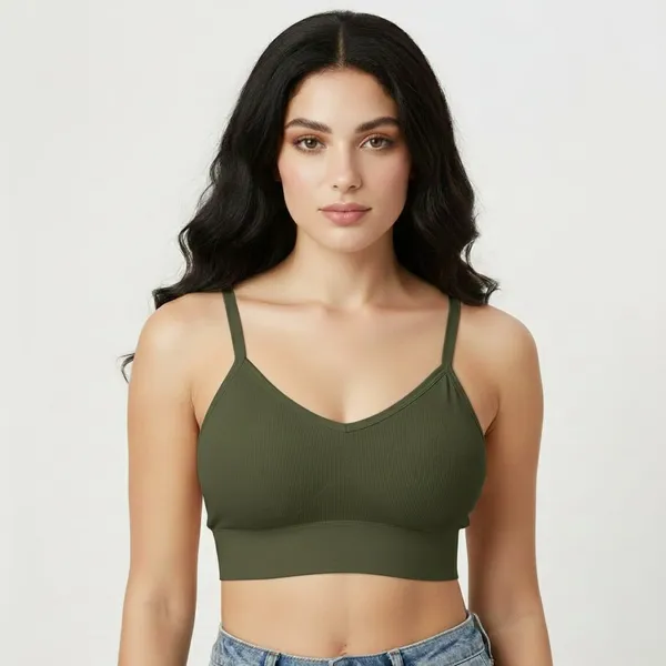 Pack_Of_3_|_646_Lightweight-Molded_Padded_Sports_Bra__Smooth_Silhouette,_Strong_Support