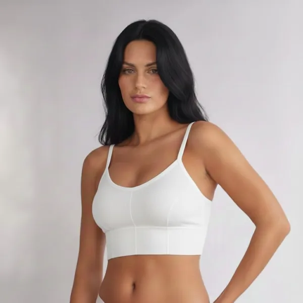 Pack_Of_5__|_646_Support_Band_Padded_Bra__Wider_Band,_Stable_Fit