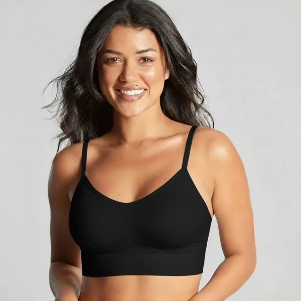 Pack_Of_5__|_646_Support_Band_Padded_Bra__Wider_Band,_Stable_Fit