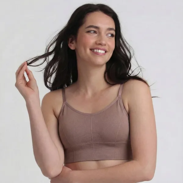 Pack_Of_3_|_646_Eco-Blend_Padded_Bra__Recycled_Nylon-Spandex_Option
