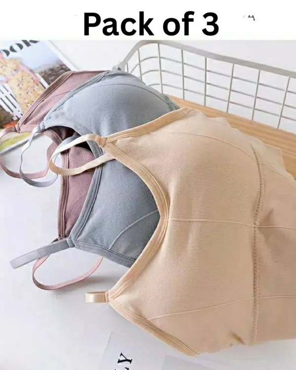 Pack_Of_3_|_646_Eco-Blend_Padded_Bra__Recycled_Nylon-Spandex_Option