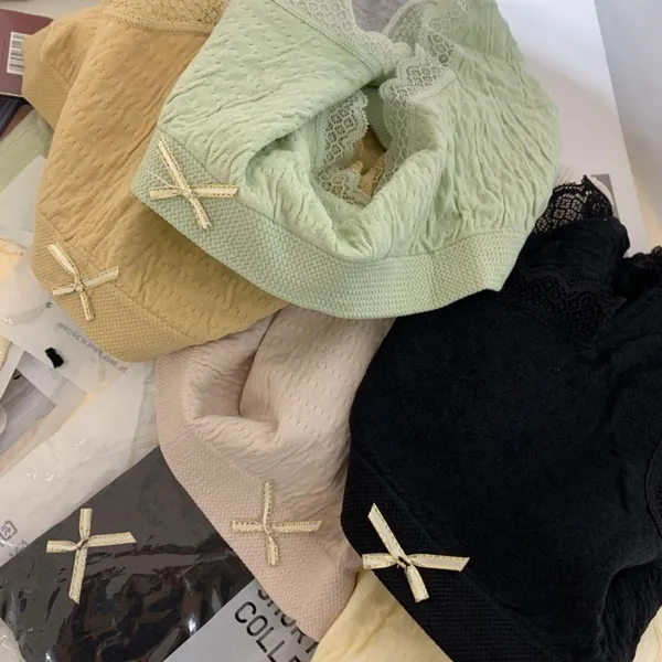 Pack_Of_3_|_Cool-Comfort_Hipster_â€”_Breathable_Front_|_Multicolor