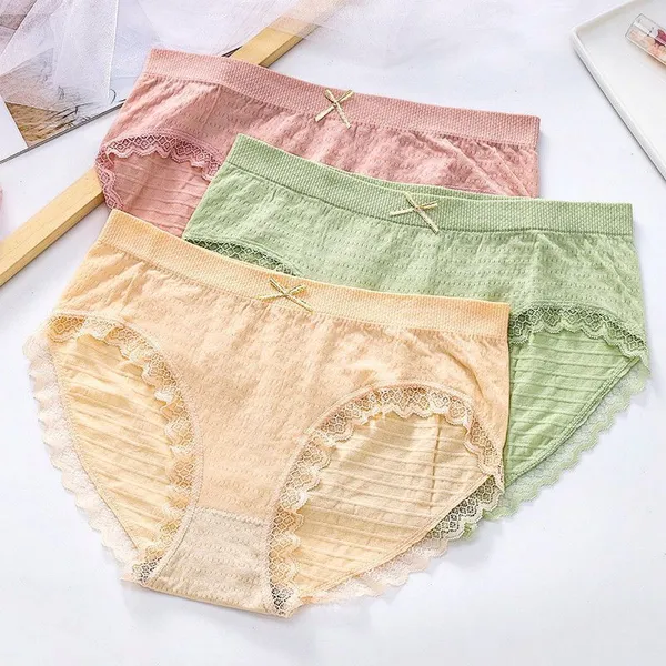 Pack_Of_3_|_Cool-Comfort_Hipster_â€”_Breathable_Front_|_Multicolor