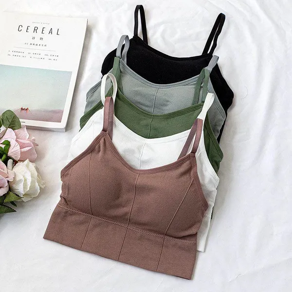Pack_Of_5_|_646_Low-Impact_Padded_Bralette__Comfort_on_Rest_Days