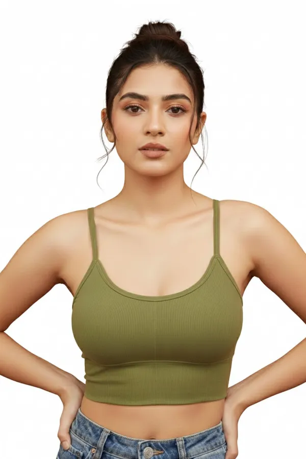 Pack_Of_5_|_646_Low-Impact_Padded_Bralette__Comfort_on_Rest_Days