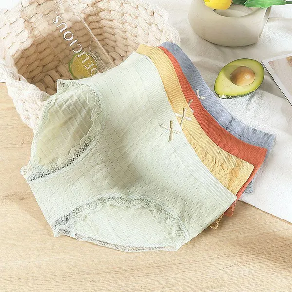 Pack_Of_4_|__Skin-Friendly_Hipster_â€”_Dermatologist-Friendly_Fabric_|_Multicolor