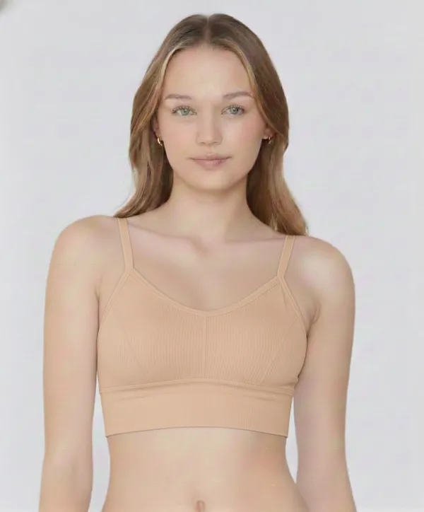 Pack_Of_4_|_646_Travel_Padded_Bra__Packable_&_Shape-Retaining