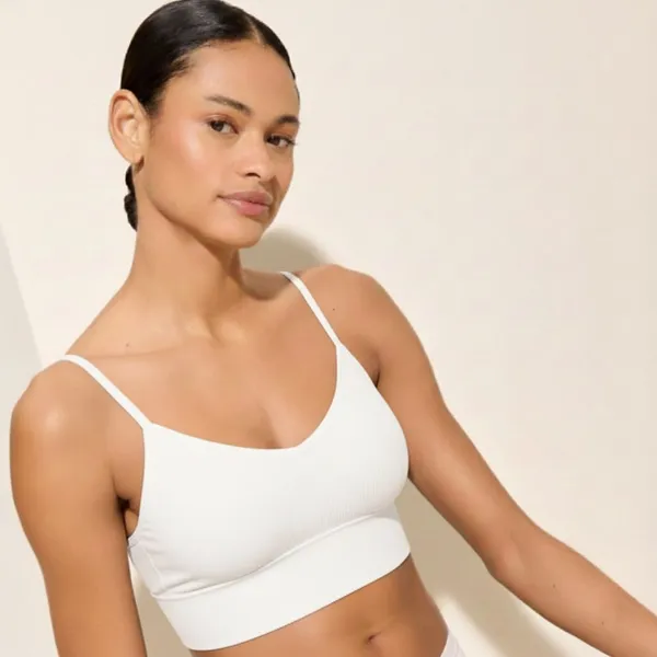 Pack_Of_4_|_646_Travel_Padded_Bra__Packable_&_Shape-Retaining