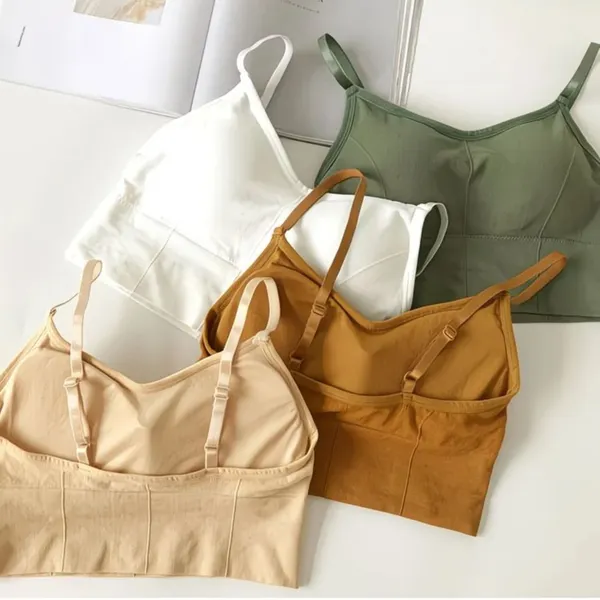 Pack_Of_4_|_646_Travel_Padded_Bra__Packable_&_Shape-Retaining