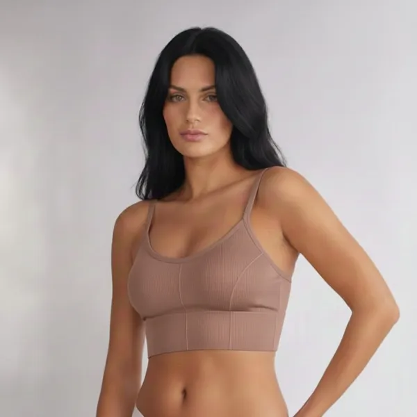 Pack_Of_3_|_646_ActiveEase_Padded_Bra__Easy_movement,_light_padding.