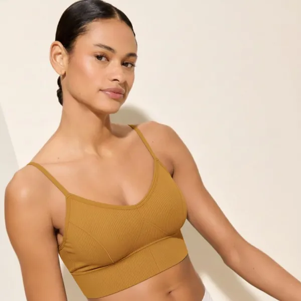 Pack_Of_3_|_646_ActiveEase_Padded_Bra__Easy_movement,_light_padding.