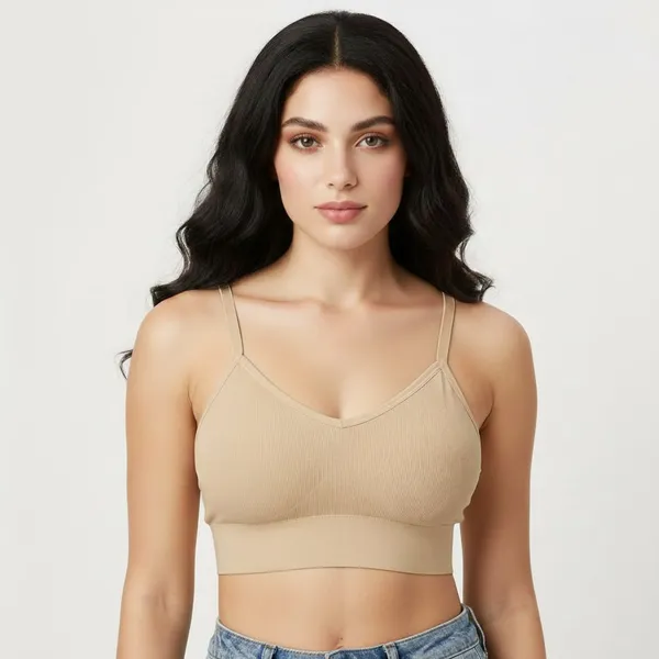Pack_Of_3_|_646_ActiveEase_Padded_Bra__Easy_movement,_light_padding.