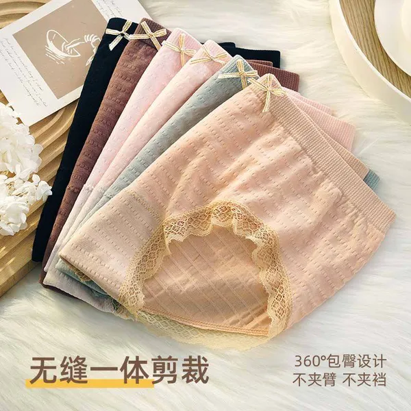 Pack_Of_3_|_Premium_Everyday_Value_Soft_&_Durable_Hipster_|_Multicolor