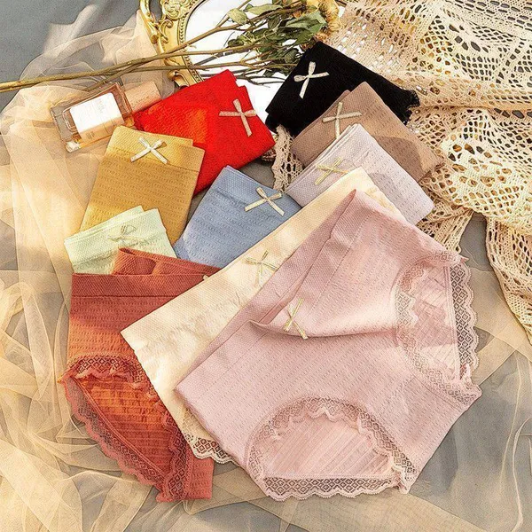 Pack_Of_3_|_Premium_Everyday_Value_Soft_&_Durable_Hipster_|_Multicolor