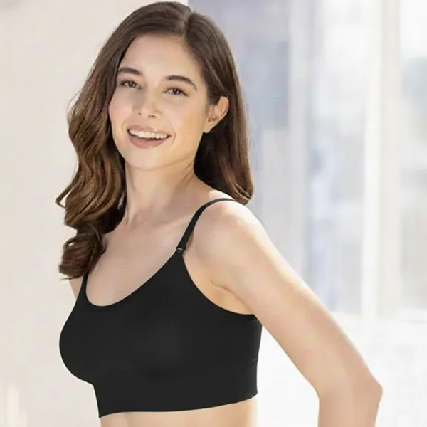 Pack_Of_4_|_646_Eco-Blend_Padded_Active_Bra__Sustainable_Nylon-Spandex_Mix_for_Conscious_Athletes_|