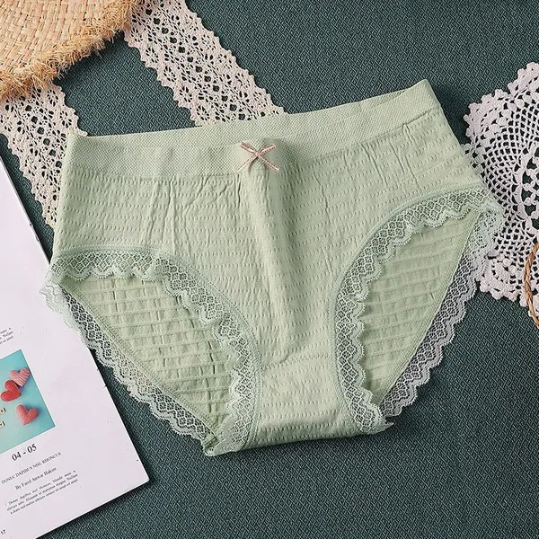 Pack_Of_3_|_Premium_Boyshort_Hybrid_More_Coverage_Seamless_Look_Hipster_|_Multicolor