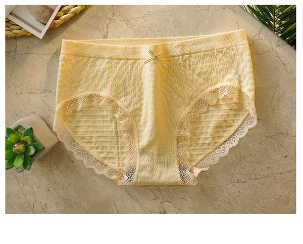 Pack_Of_3_|_Premium_Boyshort_Hybrid_More_Coverage_Seamless_Look_Hipster_|_Multicolor