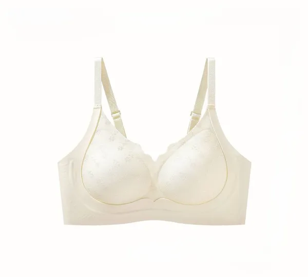 Silk_Touch™_Premium_Seamless_Bra_–_Breathable_Fabric_&_Natural_Support_Fit_|_White_|_Ice_Silk_Fabric