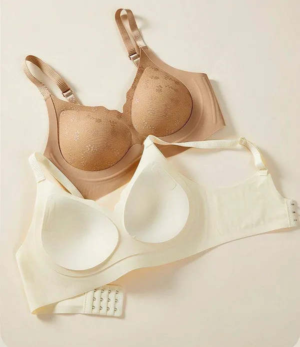 Silk_Touch™_Premium_Seamless_Bra_–_Breathable_Fabric_&_Natural_Support_Fit_|_White_|_Ice_Silk_Fabric