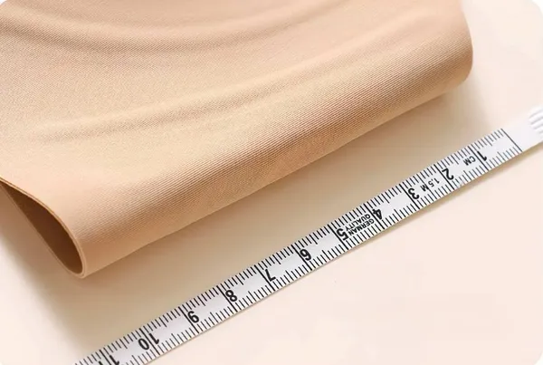 Silk_Touch™_Premium_Seamless_Bra_–_Breathable_Fabric_&_Natural_Support_Fit_|_White_|_Ice_Silk_Fabric