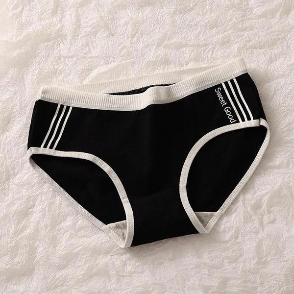 Soft_Stretch_Cotton_Low-Rise_Bikini_Panties_with_Contrast_Trim_–_Pack_of_2
