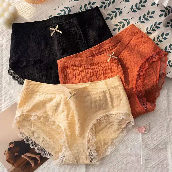 Pack_of_3_|_Micro-Adjust_Waist_Hipster_|_Back-Adjust_Comfort_Panel_|_100%_Same_Colors_Received_(As_Shown)_|_(Black-Red-Skinny)
