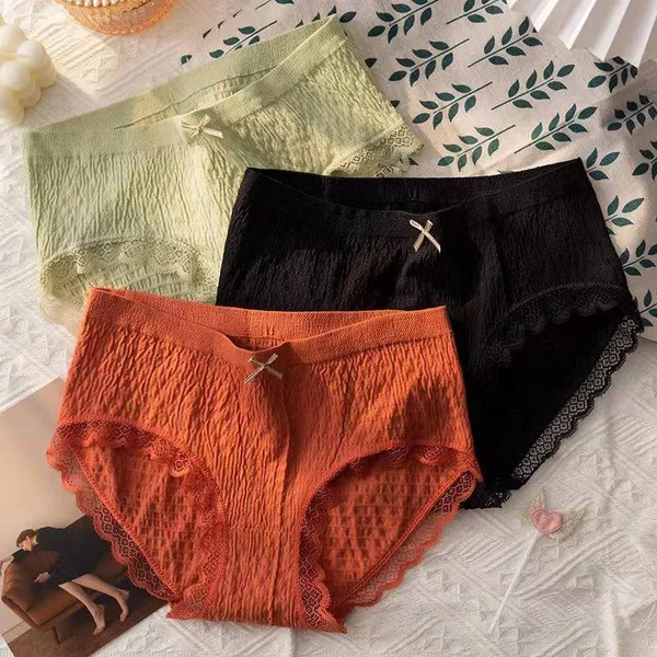 Pack_of_3_|_High-Waist_Brief_|_Superior_Stitching_&_Reinforced_Gusset_|_100%_Same_Colors_Received_(As_Shown)_|_(Green-Black-Red)