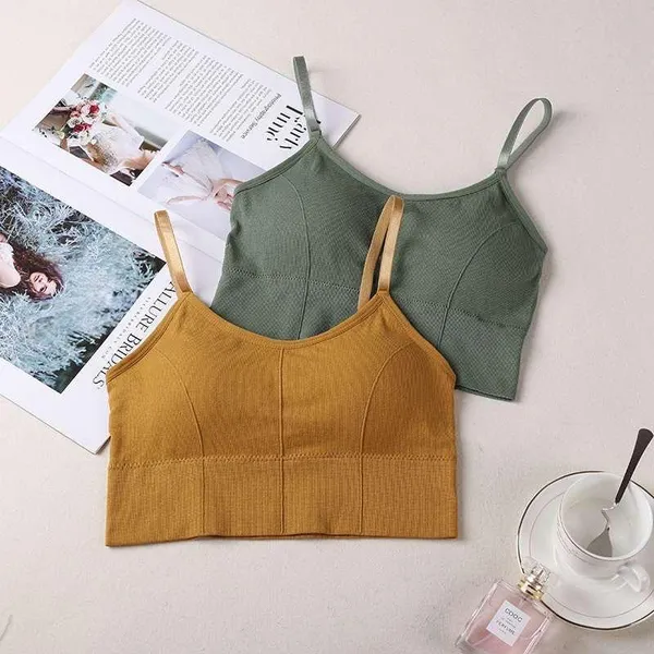 Pack_Of_2_|_646_ZenFlow_Padded_Bra__Calm-Compression_Support_for_Slow-Flow_Yoga