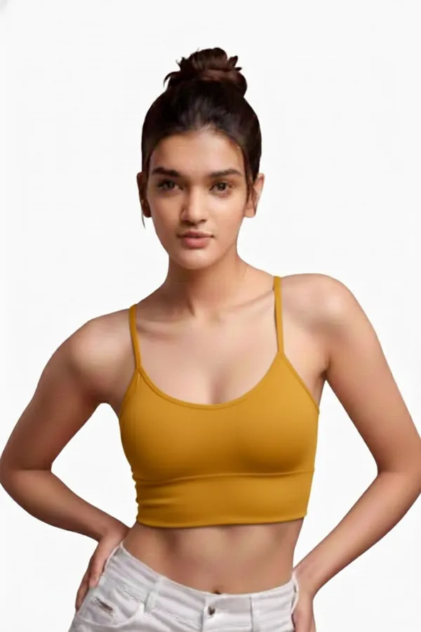 Pack_Of_2_|_646_ZenFlow_Padded_Bra__Calm-Compression_Support_for_Slow-Flow_Yoga