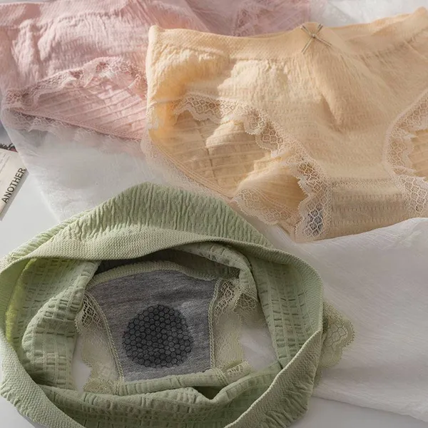 Pack_Of_4_|_Premium_Seamless_Breathable_Cotton_Touch_Stylish_&_Comfortable_Hipster_Panty_|_Multicolor