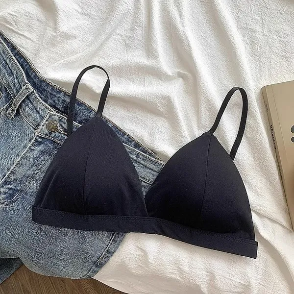 Womenâ€™s_Daily_Wear_White_Bralette_Bra_|_Soft_Seamless_|_Free_Lightly_Padded_Comfort_Fit_Innerwear_|_Pack_Of_1_|_Black_|_Lounge,_Travel_&_Daily_Use.