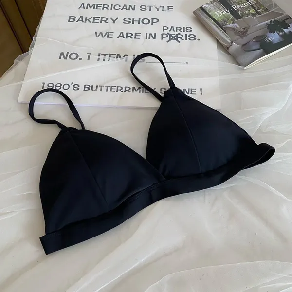 Womenâ€™s_Daily_Wear_White_Bralette_Bra_|_Soft_Seamless_|_Free_Lightly_Padded_Comfort_Fit_Innerwear_|_Pack_Of_1_|_Black_|_Lounge,_Travel_&_Daily_Use.