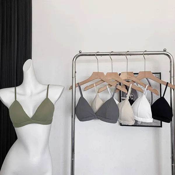 Womenâ€™s_Daily_Wear_White_Bralette_Bra_|_Soft_Seamless_|_Free_Lightly_Padded_Comfort_Fit_Innerwear_|_Pack_Of_1_|_Black_|_Lounge,_Travel_&_Daily_Use.