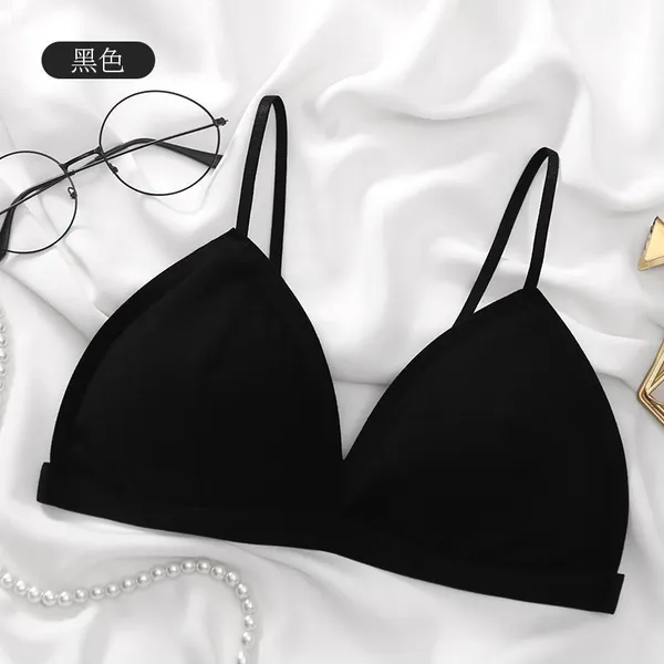 Womenâ€™s_Daily_Wear_White_Bralette_Bra_|_Soft_Seamless_|_Free_Lightly_Padded_Comfort_Fit_Innerwear_|_Pack_Of_1_|_Black_|_Lounge,_Travel_&_Daily_Use.