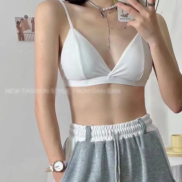 Womenâ€™s_Seamless_White_Bralette_|_Soft_Padded_Daily_Wear_Bra_|_White_|_Innerwear_for_All-Day_Use_|_Pack_Of_1_|_Maternity_Bra
