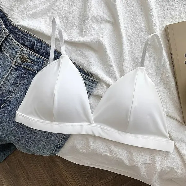 Womenâ€™s_Seamless_White_Bralette_|_Soft_Padded_Daily_Wear_Bra_|_White_|_Innerwear_for_All-Day_Use_|_Pack_Of_1_|_Maternity_Bra